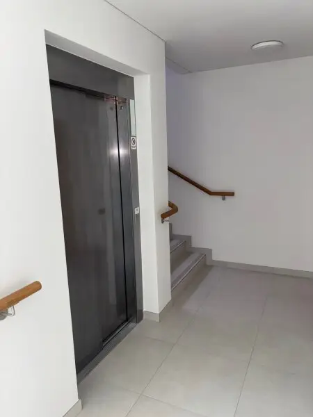 Mödling - schlüsselfertig - Garten