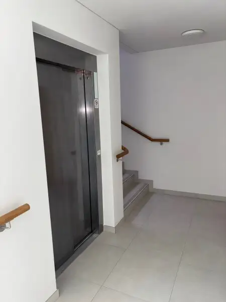 Mödling - schlüsselfertig - Garten