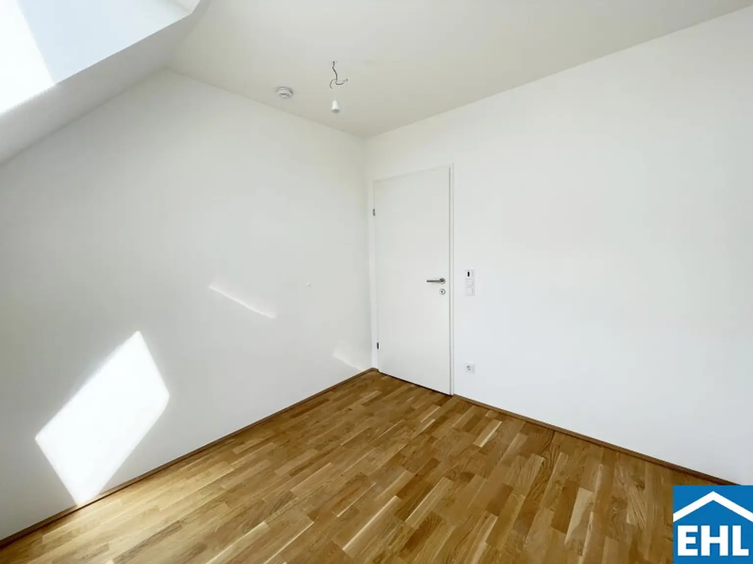 Bezugsfertig und sofort beziehbar: Lage, Luxus, Leben – Maja setzt neue Maßstäbe für urbanes Wohnen in Wien.