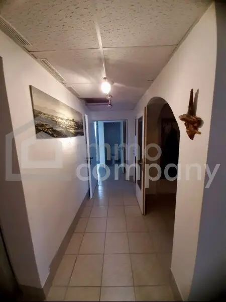 Einfamilienhaus mit Eckgrundstück Nähe Wien!