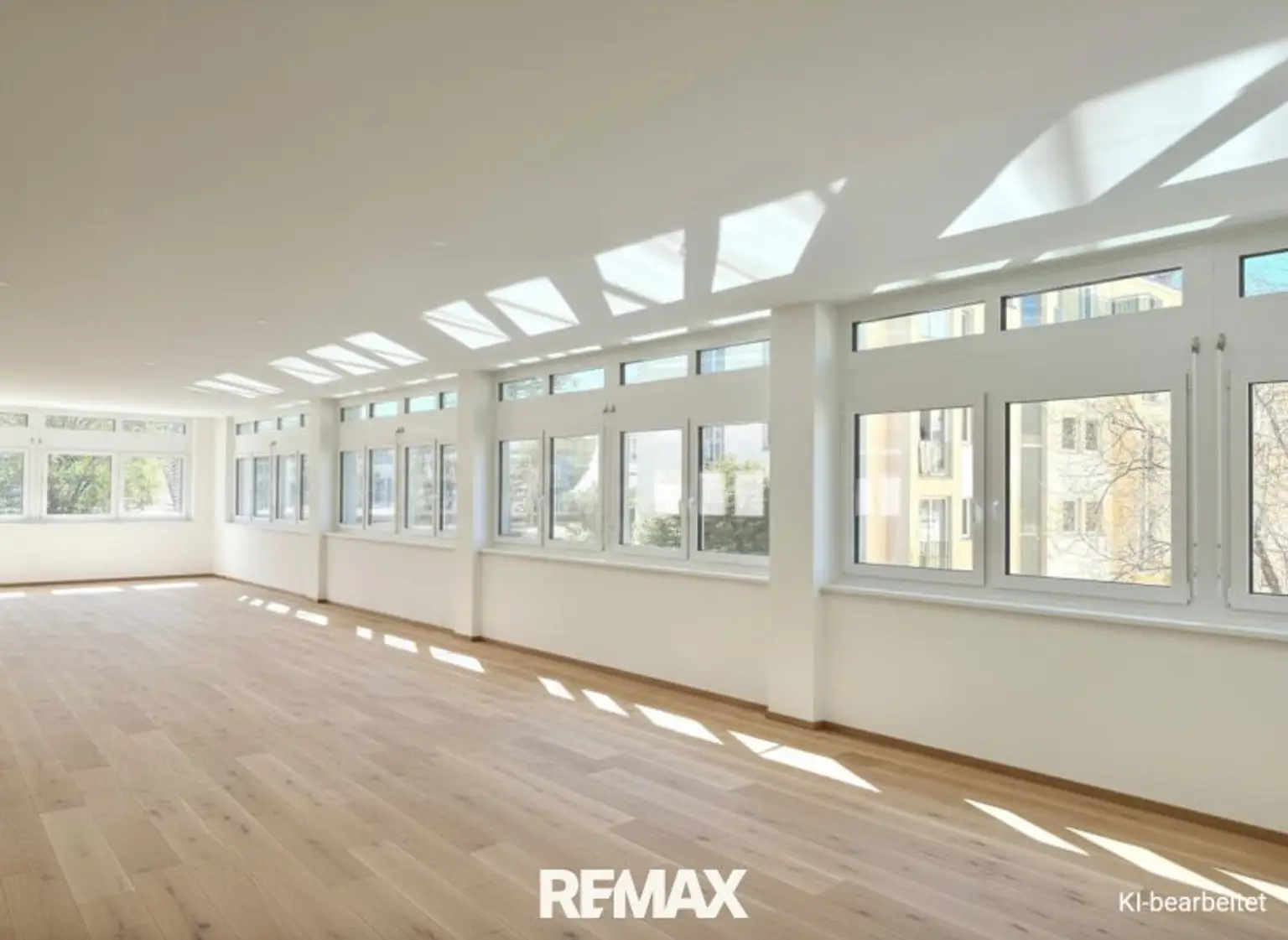 Bürofläche B02_ KI bearbeitet