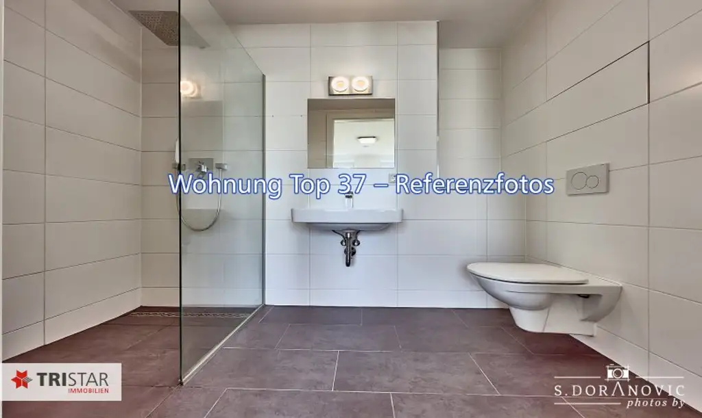 NEU! ++ NEUBAU DACHGESCHOSSWOHNUNGEN U6 JÄGERSTRASSE ++ 1200 WIEN ++ AB 189.000 € ++ FÜR ANLEGER & EIGENNUTZER ++