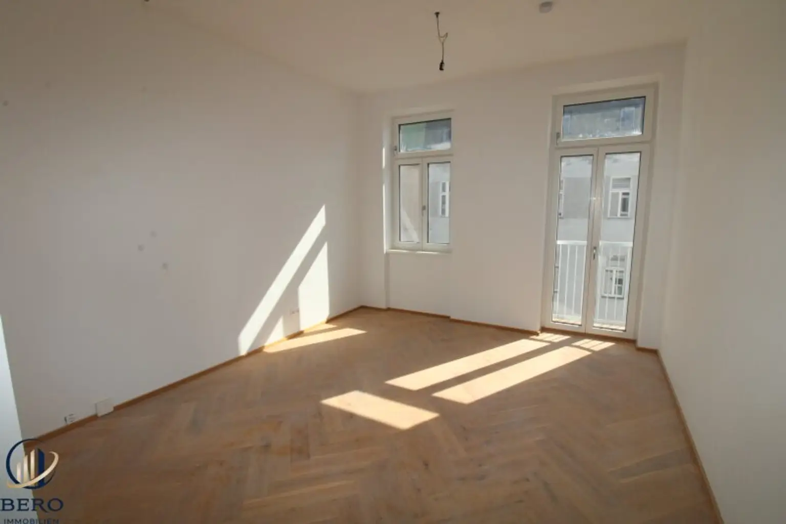 Provisionsfreie 2-Zimmerwohnung in Top Lage mit bester Ausstattung!!!