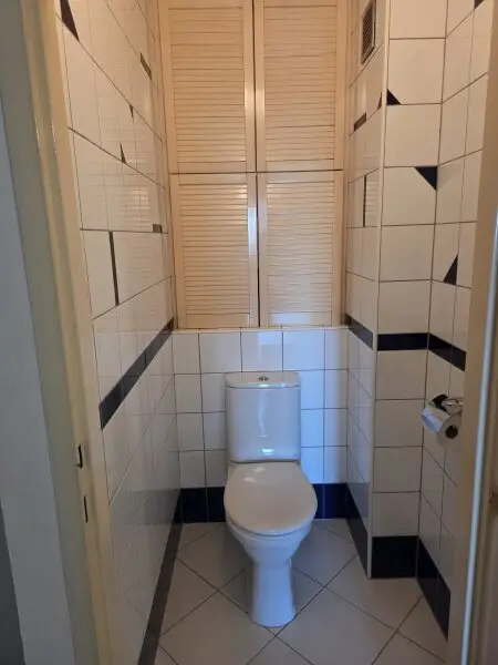 Moderne 3-Zimmer-Wohnung mit Loggia in Wels – Ihr neues Zuhause für 198.000 €!