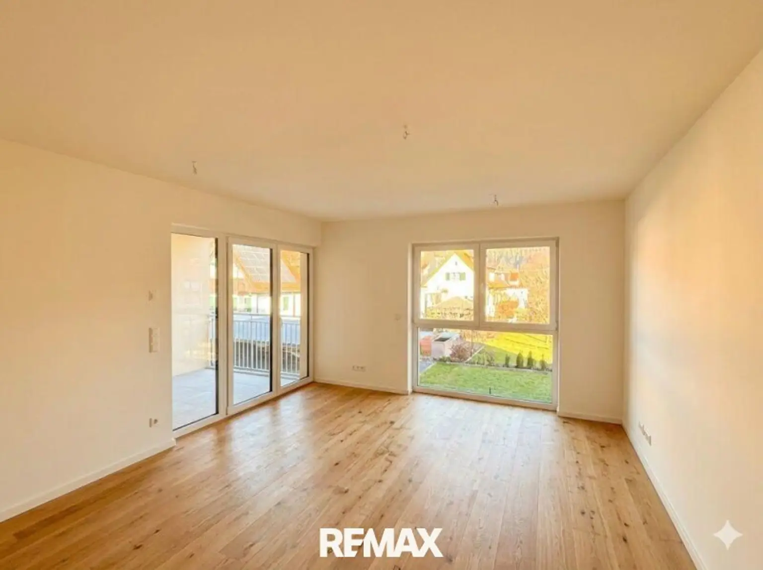 Beispiel - Zimmer 1