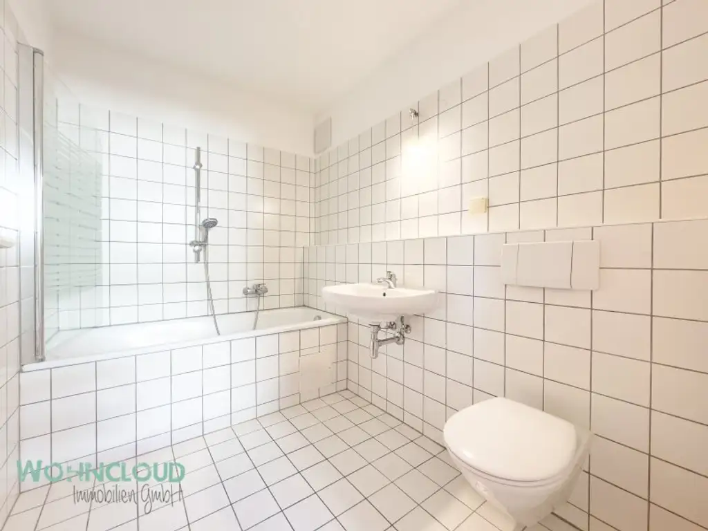 ZWEI ZIMMER, EIN LEBENSGEFÜHL – WÄHRING IT IS!