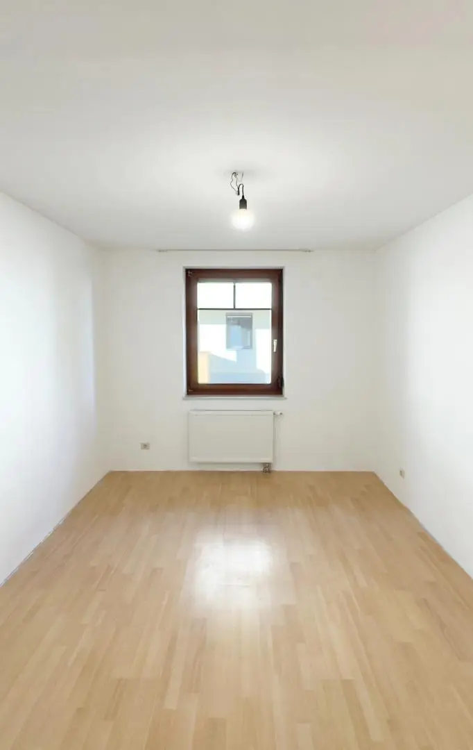 Eigentumswohnung mit toller Lage in Strasshof an der Nordbahn