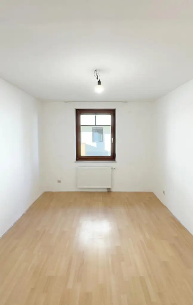 Eigentumswohnung mit toller Lage in Strasshof an der Nordbahn