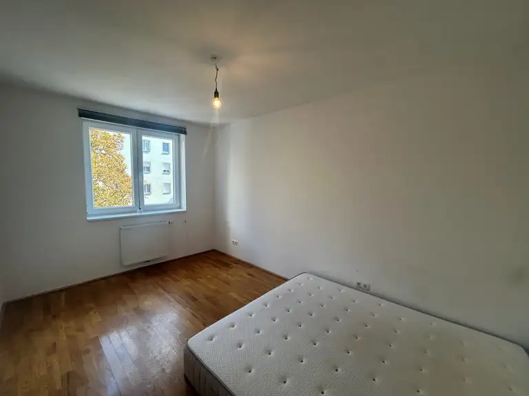 Schlafzimmer I