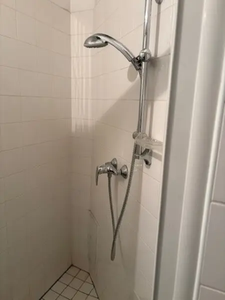 Ablösefreie Ordination zu vermieten !