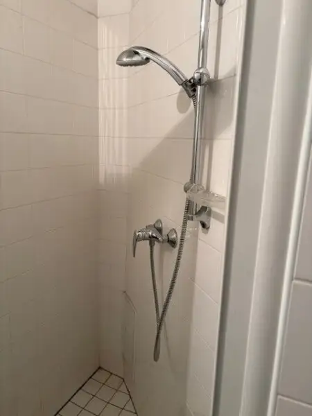 Ablösefreie Ordination zu vermieten !