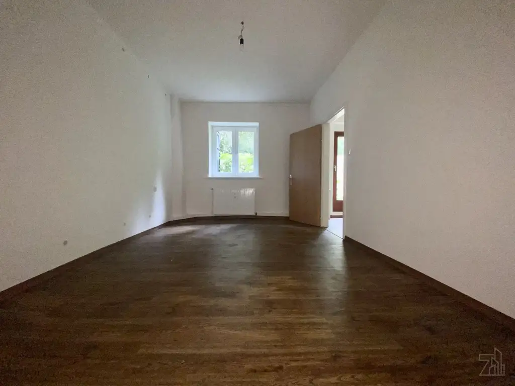 76 m² Familienwohnung in Graz-Wetzelsdorf – 3 Zimmer mit großem Wohnbereich