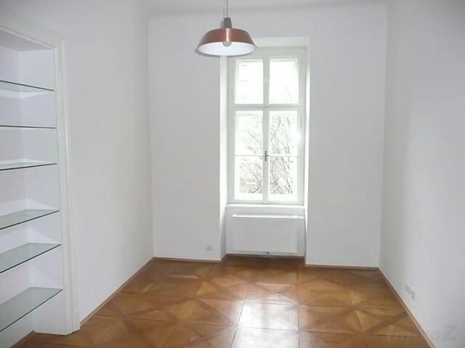P1080376