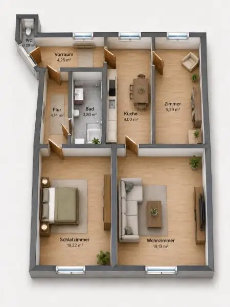 Plan
