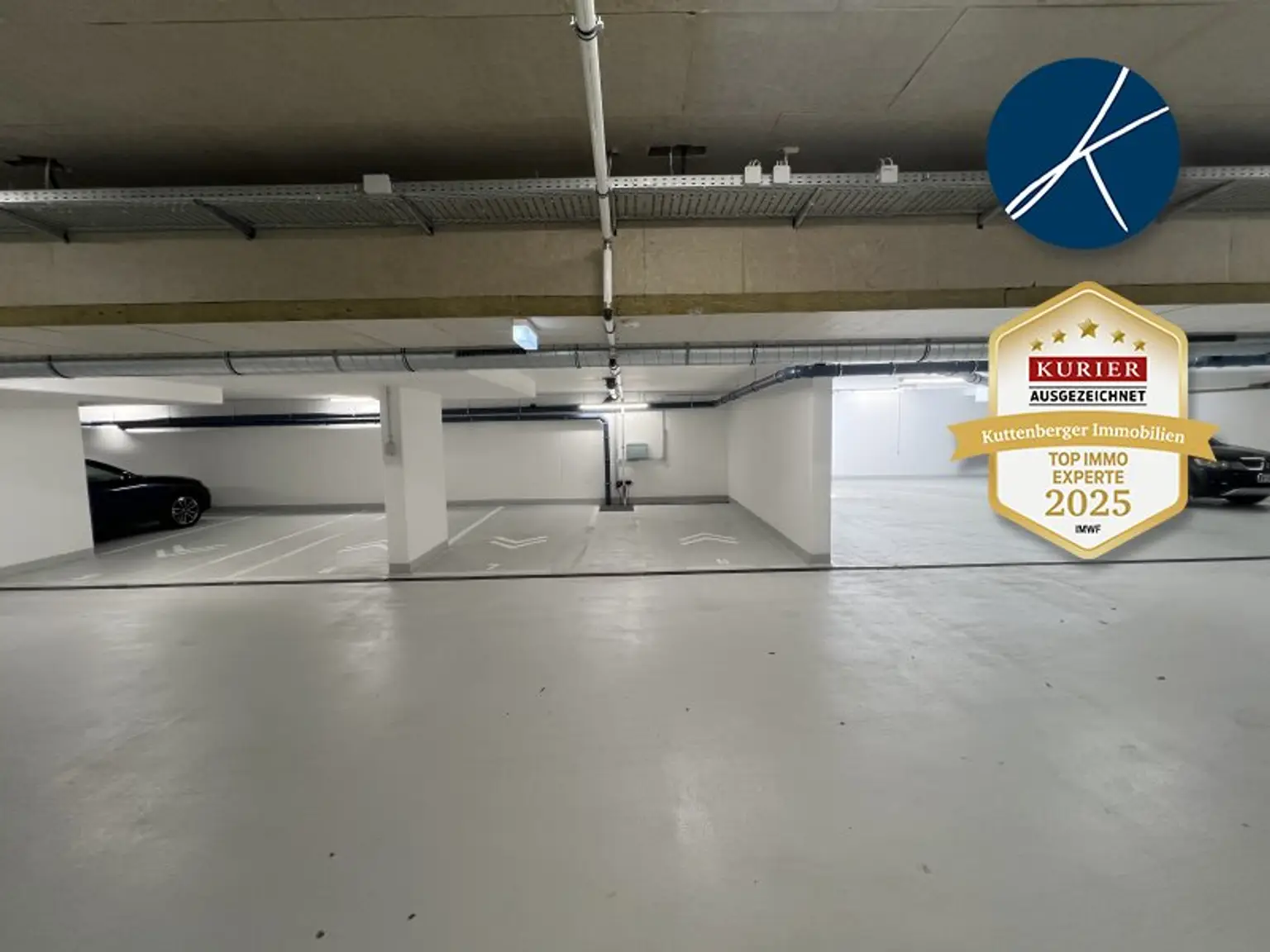 U6 Erlaaer Straße: Ihr Traum-Reihenhaus als Erstbezug mit Garten und Dachterrasse