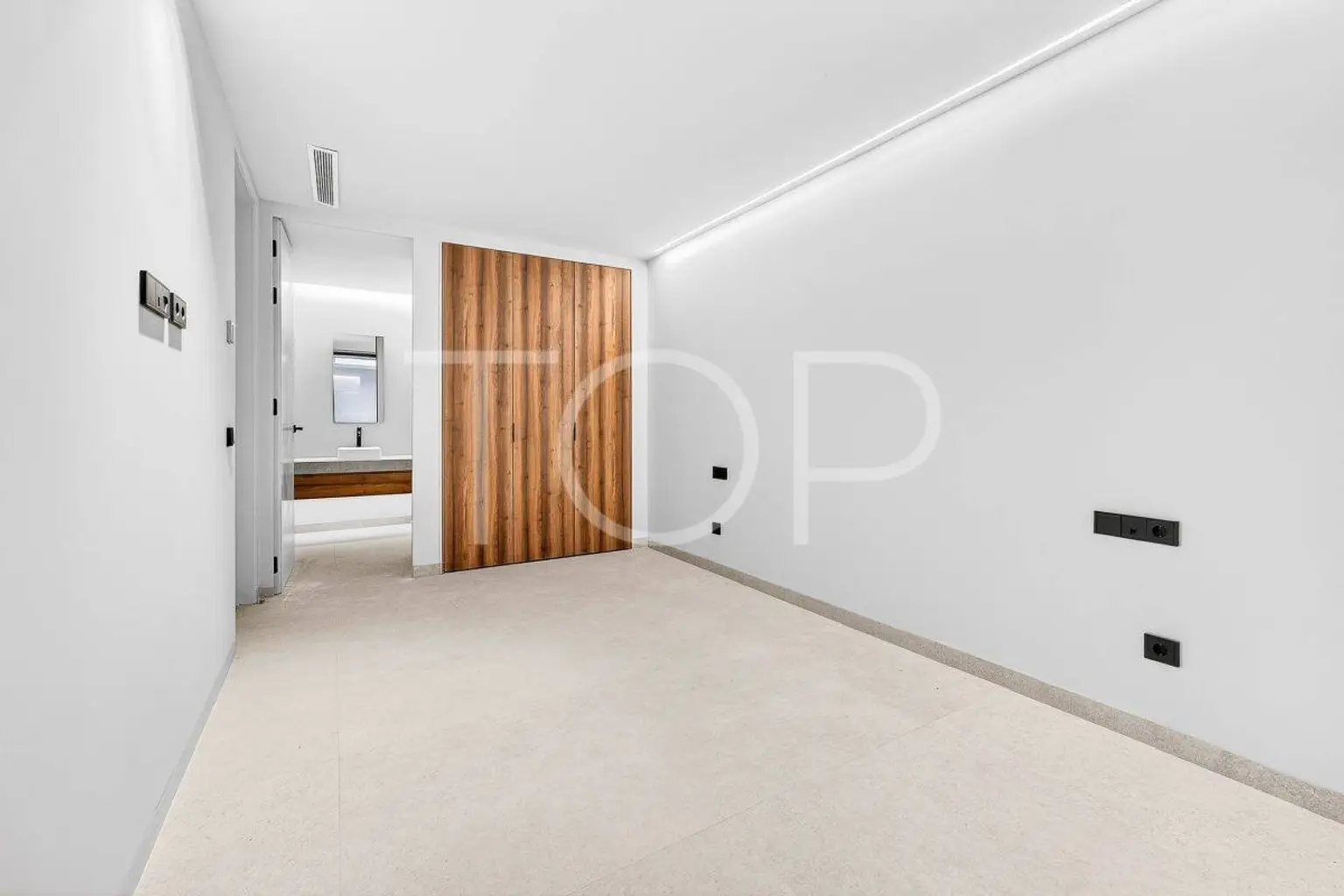 Villa-Los-Cristianos-xxx-Teneriffa03