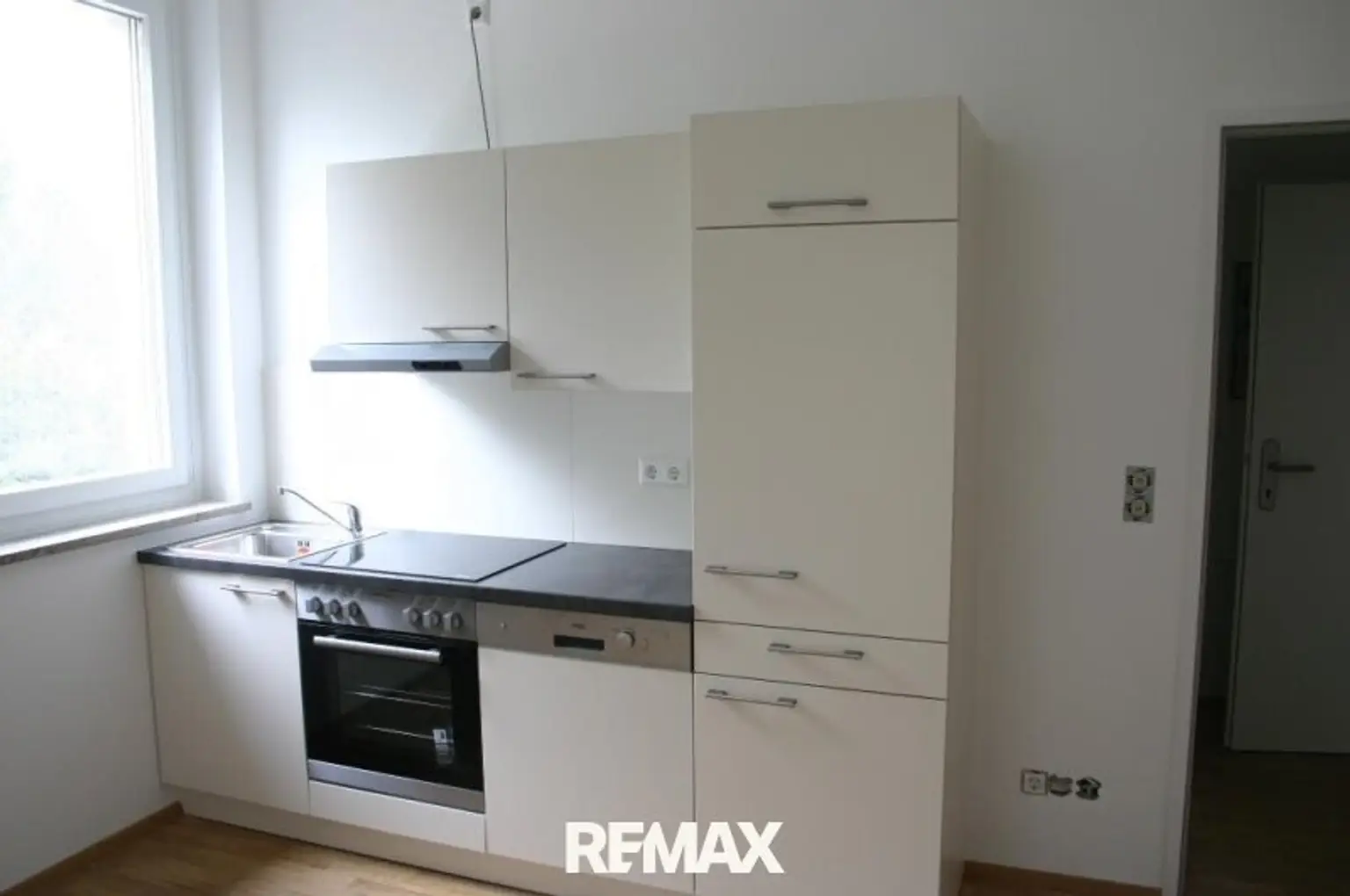 3-REMAX-Aflenz-Küche