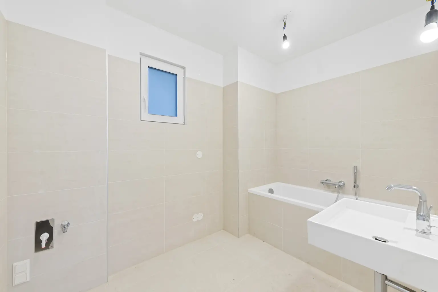 Speisinger Strasse 122–124 - Exklusives Neubauprojekt in 1130 Wien
