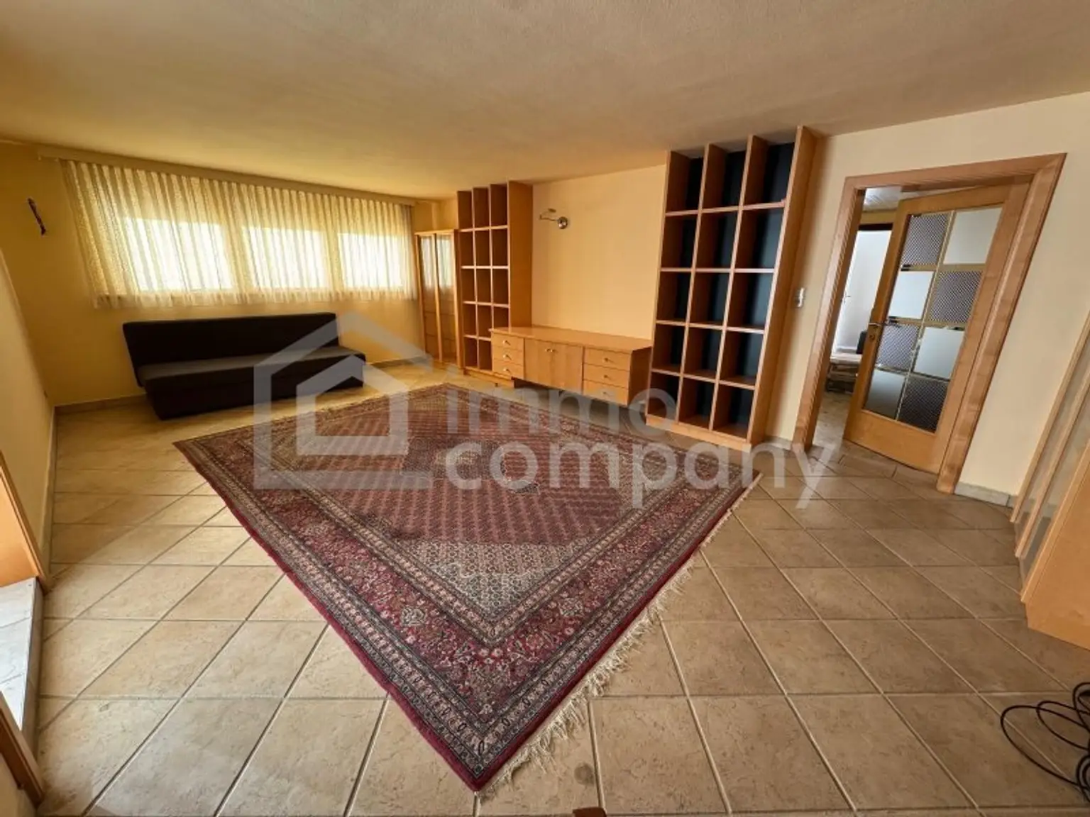 Großzügige Wohnhaus in Zeltweg – 299 m² Wohnfläche, eigener Wellnessbereich, Pool & vielfältige Nutzungsmöglichkeiten