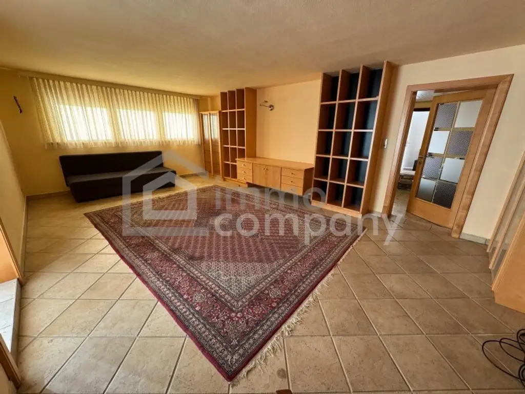 Großzügige Wohnhaus in Zeltweg – 299 m² Wohnfläche, eigener Wellnessbereich, Pool & vielfältige Nutzungsmöglichkeiten