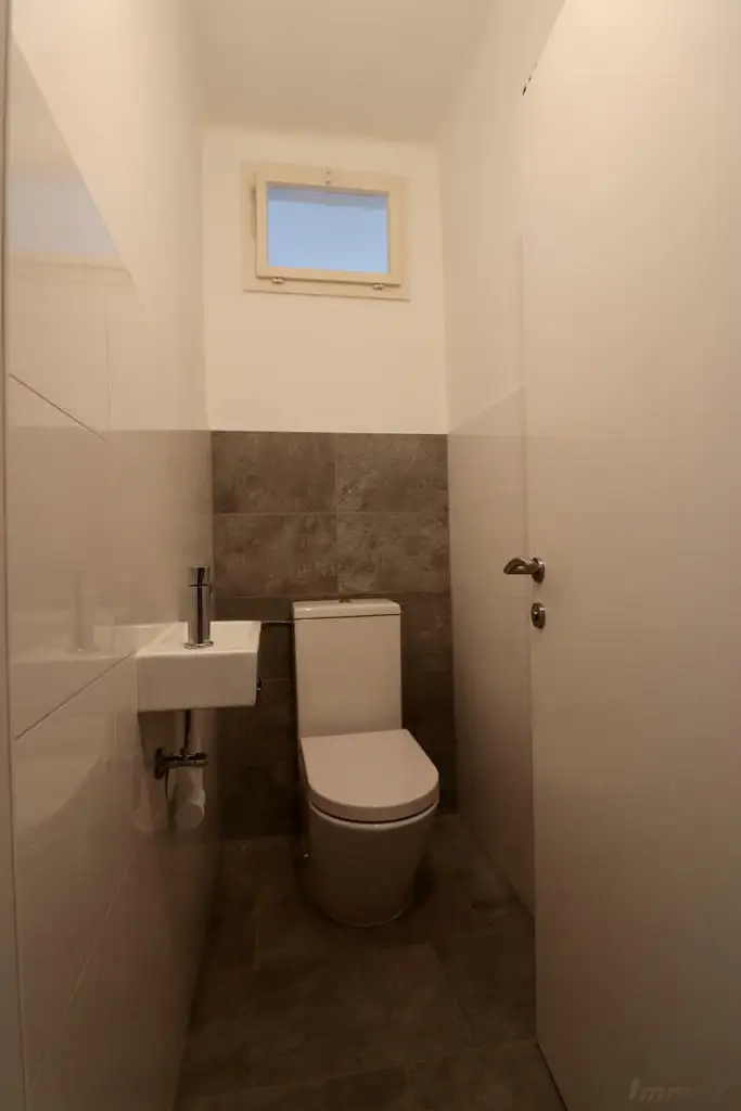 Peggau, sanierte ETW mit Loggia ab 12.2025 ++ Videorundgang++