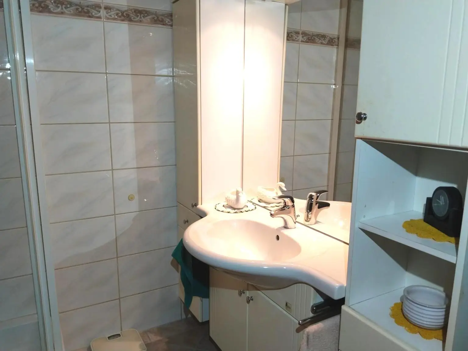 3-Zimmer-Wohnung im Herzen von Andritz – Ihr neues Zuhause wartet!