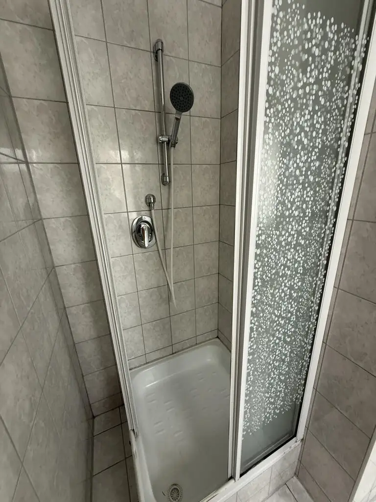 Kleine Mietwohnung in Graktorn, ab sofort