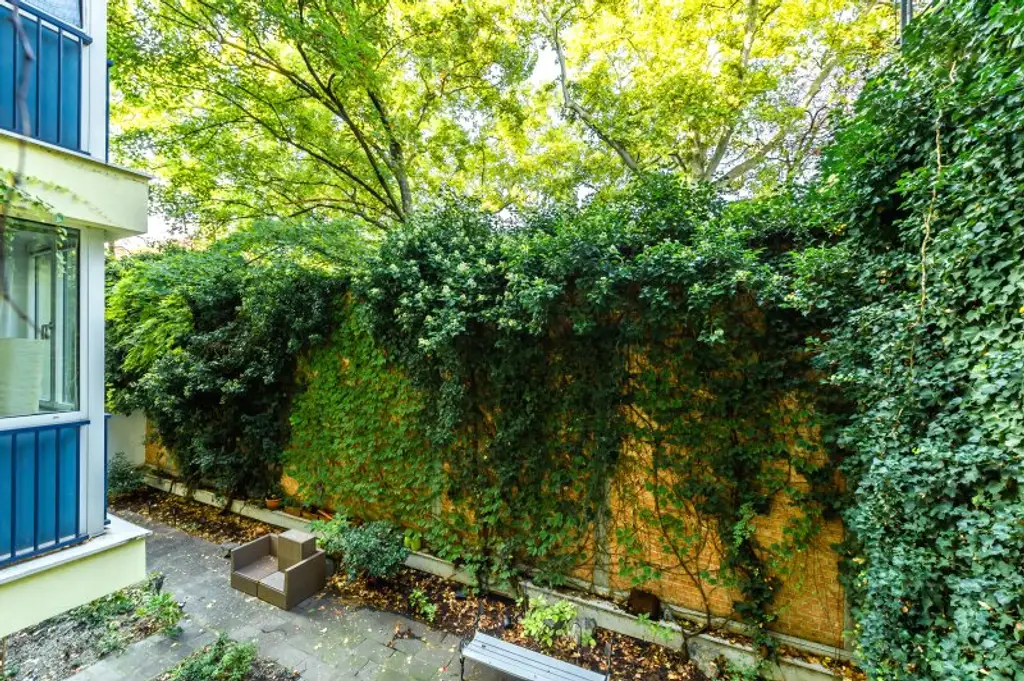 ***NEU*** Porzellangasse, BESTLAGE im Servitenviertel, Schöne 1-Zimmer Neubauwohnung!
