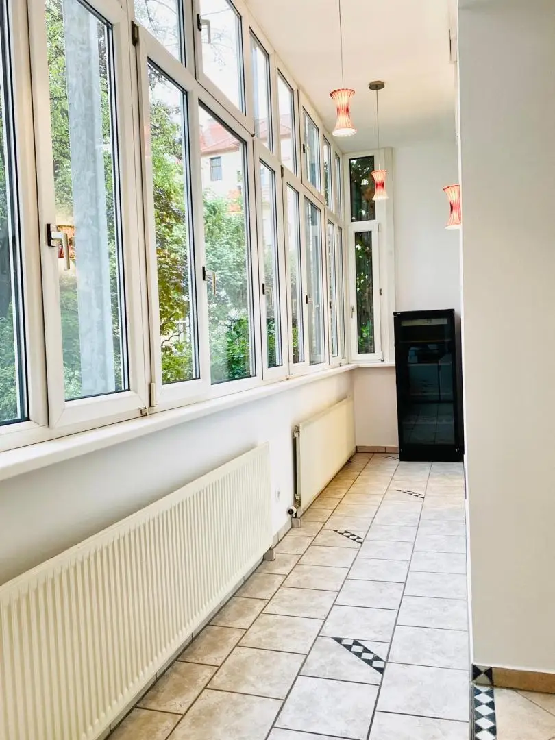 Geräumige Wohnung in 8010 Graz