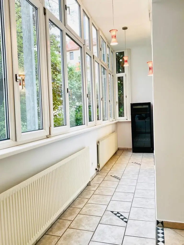 Geräumige Wohnung in 8010 Graz