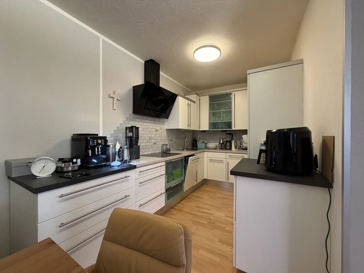 Bild Küche Nr. 1.jpg