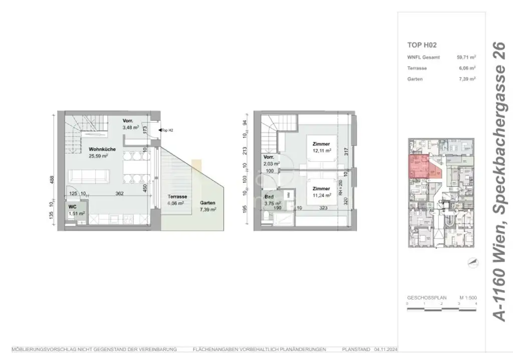 Plan