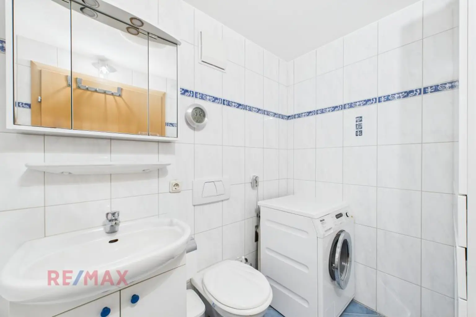 Modernes Wohnen mit Stil – 3-Zimmer-Maisonette mit 2 Balkonen in ruhiger Lage von Bregenz