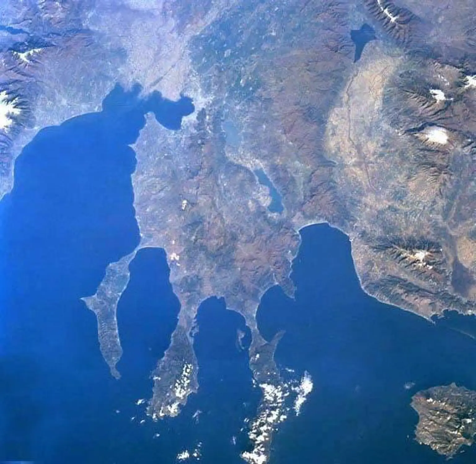 PALM BEACH APARTMENT HOTEL - Polychrono, Kassandra, Chalkidiki