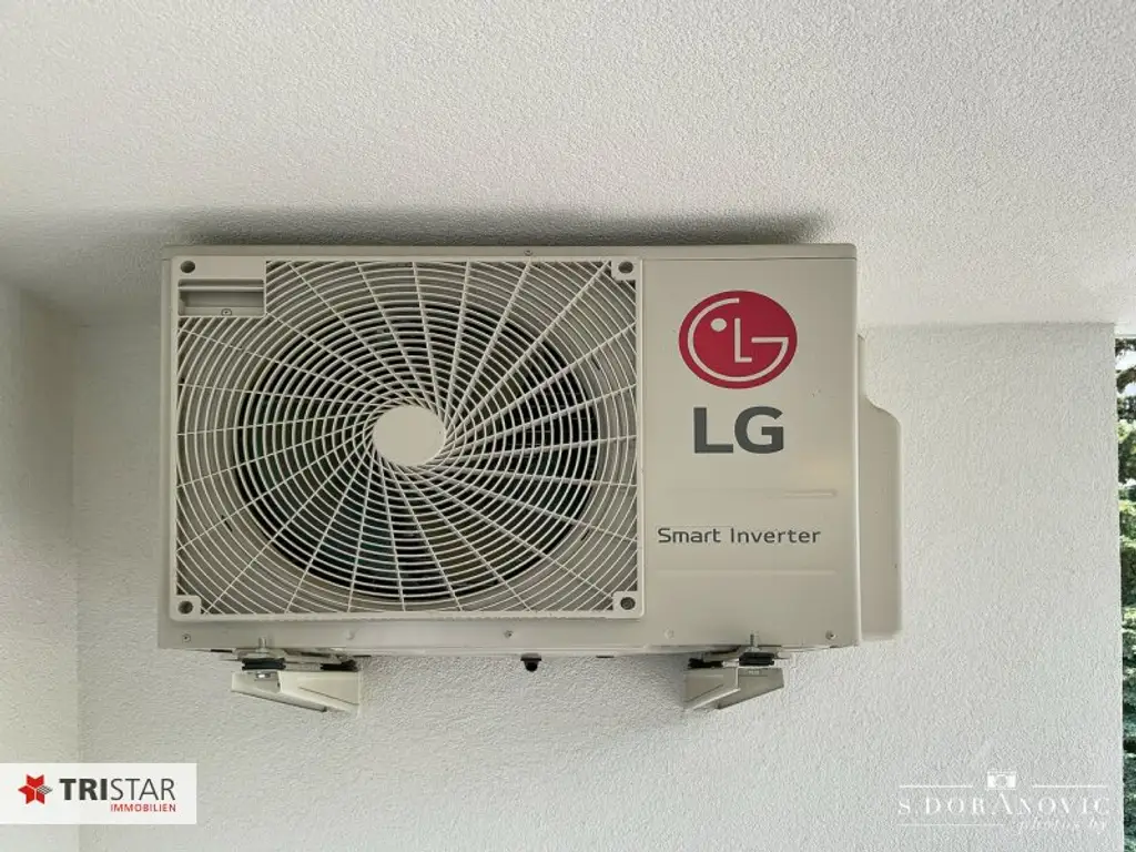 NEU! ++ U1 LEOPOLDAU ++ ca. 40 m²  ++ 2-ZIMMER-NEUBAUWOHNUNG MIT BALKON ++ LUFTWÄRMEPUMPE ++ EIGENTUM ++ FÜR EIGENNUTZER ODER ANLEGER ++ 1210 WIEN