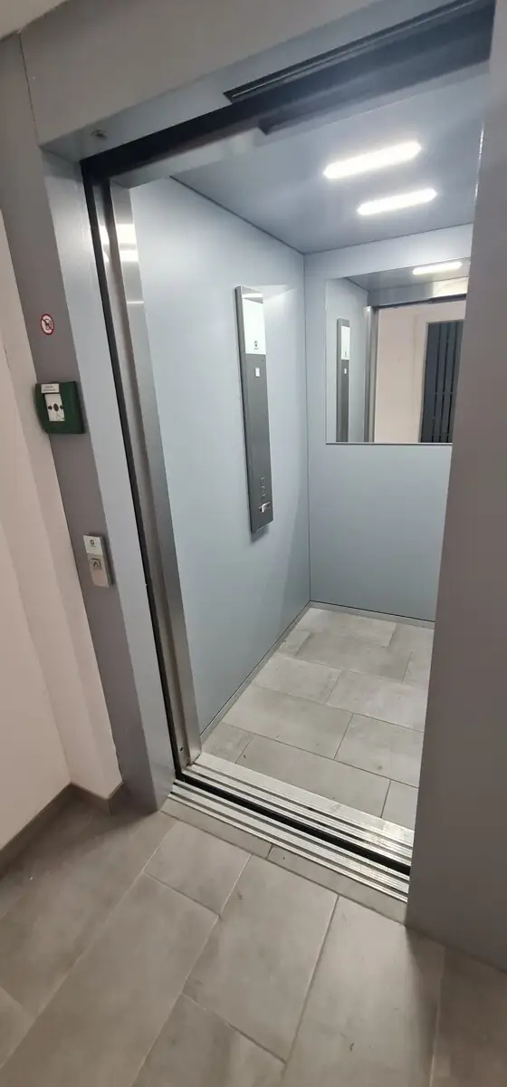 Lift