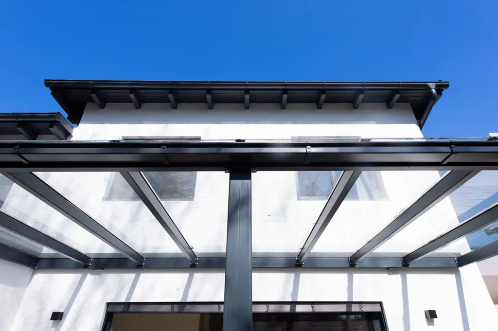 Stylisches Zuhause in Hart bei Graz – modern, bezugsbereit & neuwertig vollmöbliert
