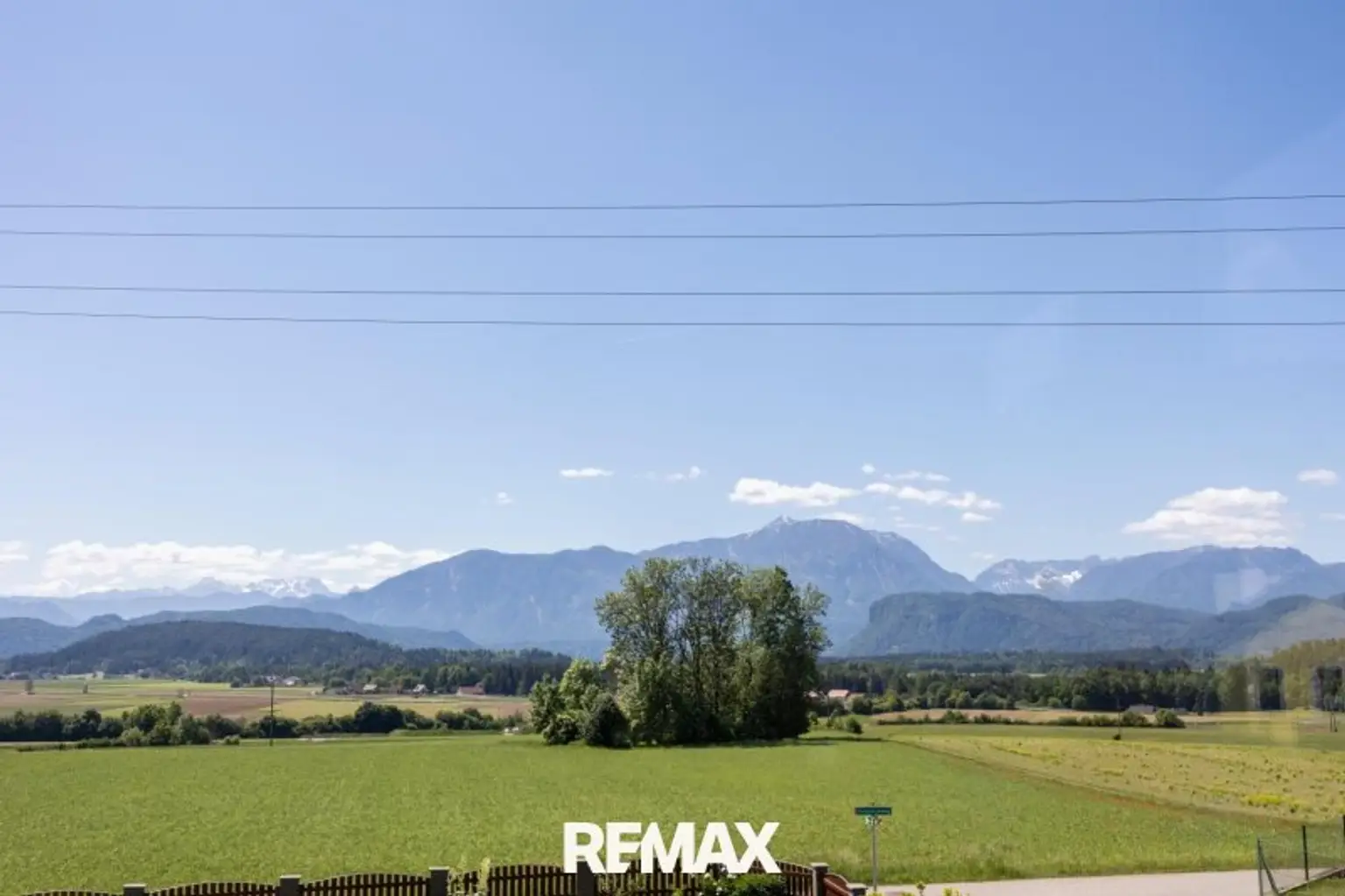 RE/MAX-Pro