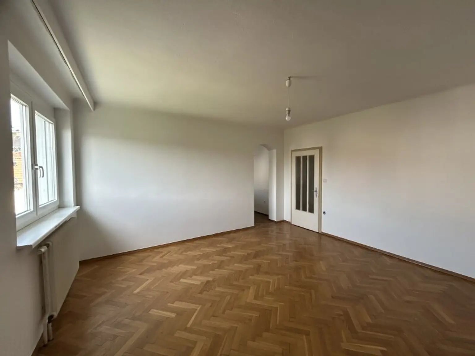 + Gepflegte Liegenschaft mit unzähligen Möglichkeiten, in Pilgersdorf zu verkaufen! +