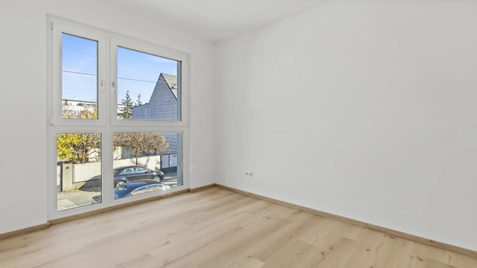 K | ++ NEUES GENIALES HAUS zur MIETE in Liesing ++ TOP QUALITÄT | Prima Service Immobilien