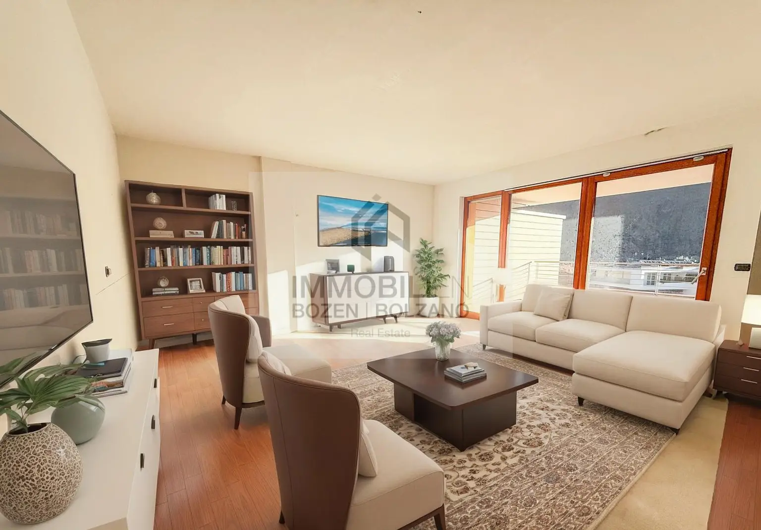 Virtual Staging Cloud - D21-(22).jpg-1. Dezember 2025 9_39