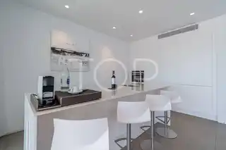 Apartment-Baobab-xxx-Tenerife-16