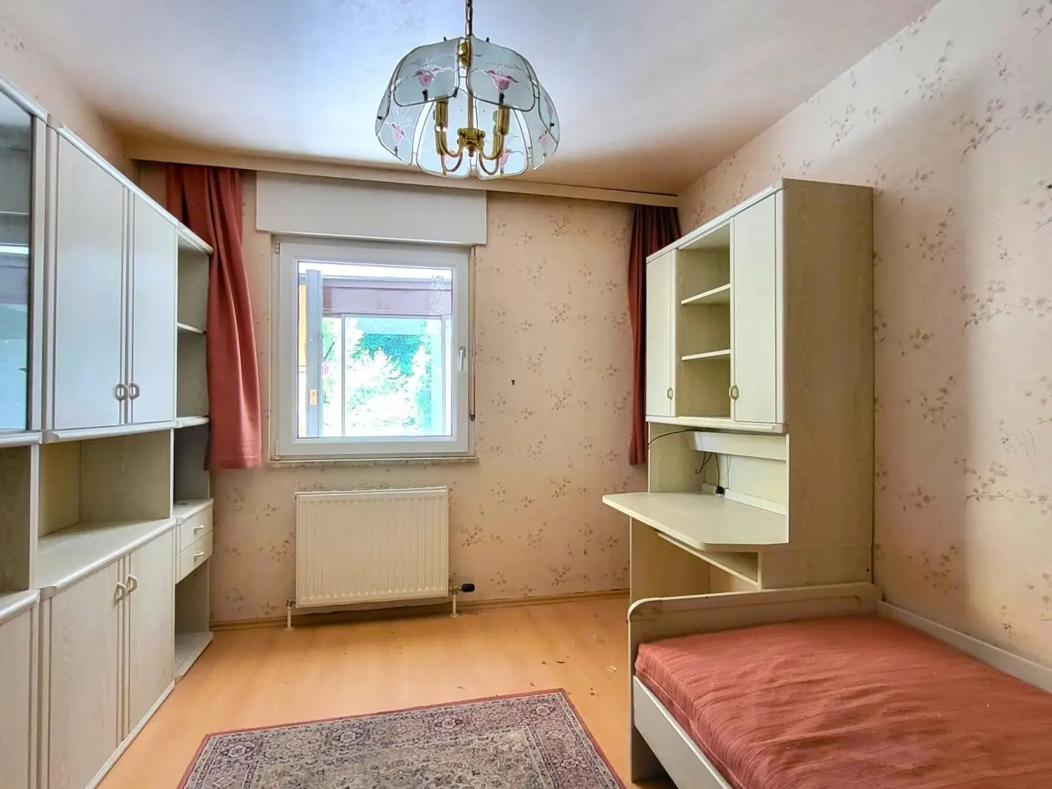 09 Jugendzimmer