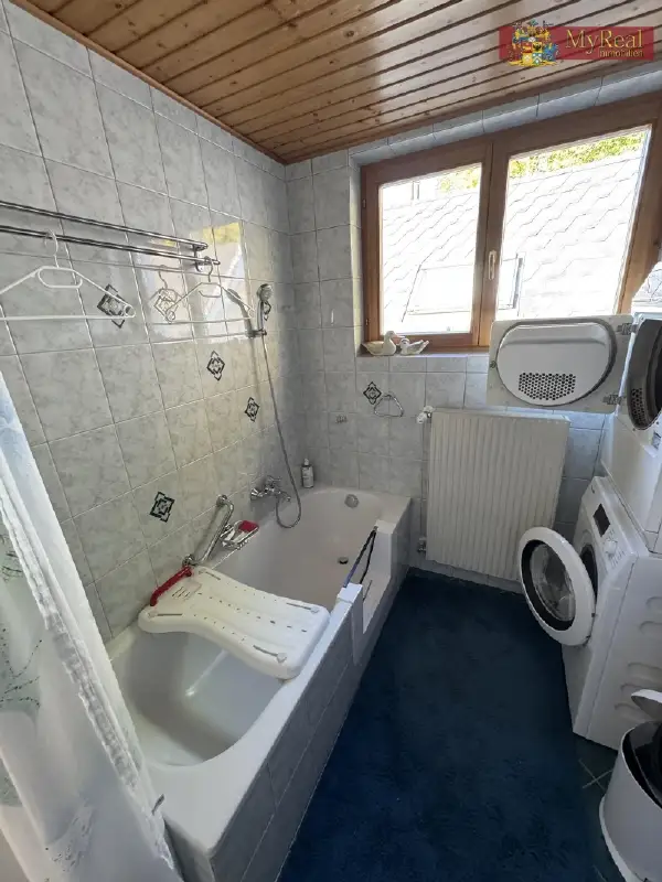 Exklusive Liegenschaft mit Top-Ausstattung