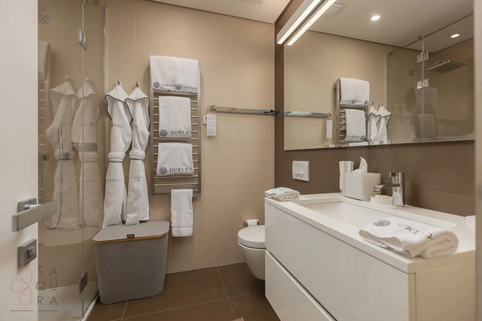 Two_bedroom_sunny_hill_line_32s2 (8)