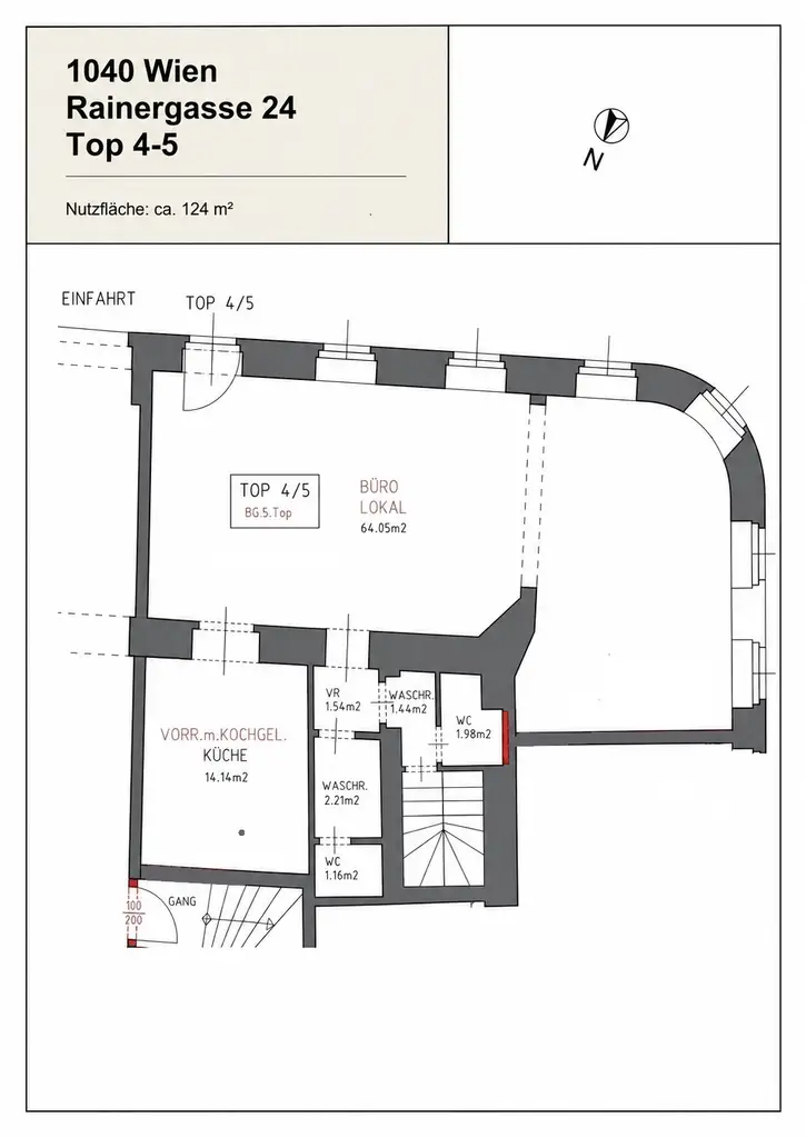 Plan 1