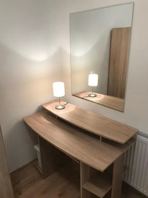 Zimmer 1