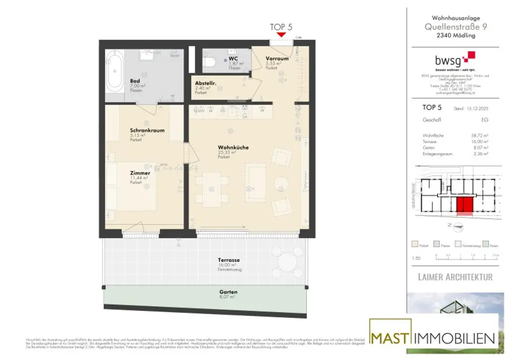Plan