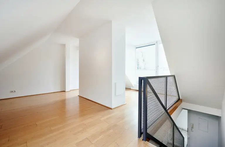 Wohnraum