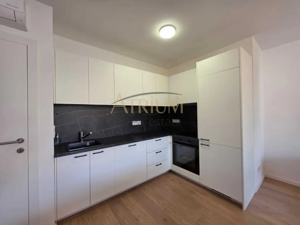 PROVISIONSFREIE - NEUBAUWOHNUNG mit Terrasse